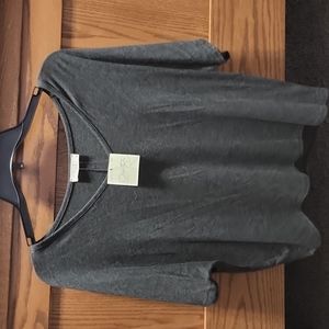 Womens cute spring top